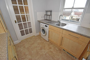 - click for photo gallery